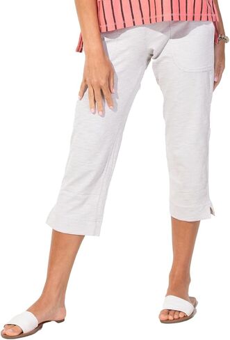 Pull-On Escape by Habitat Capri in Saudi Arabia