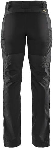 BLÅKLÄDER Women's 7153: Us Trouser in Saudi Arabia