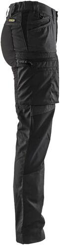 BLÅKLÄDER Women's 7153: Us Trouser in Saudi Arabia