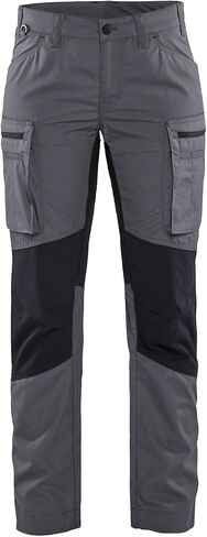 BLÅKLÄDER Women's 7153: Us Trouser in Saudi Arabia