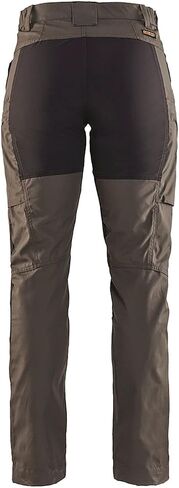 BLÅKLÄDER Women's 7153: Us Trouser in Saudi Arabia