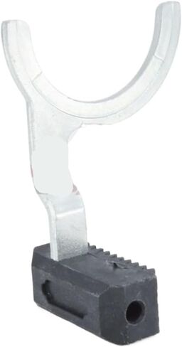 شوكة Shift for CF Moto 500 X5 U5 CF188 X5HO 550 X550 U550 Z550 600 X6 U6 Z6 625 800 x8 u8 Z8 800 Trail Z8-EX 950 1000 0180-315000 in Saudi Arabia