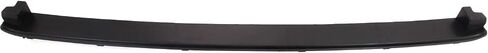 Garage-Pro Grille Trim Compatible with Toyota 4Runner 2003-2005 Lower in Saudi Arabia