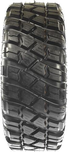 SunF A047 Performance ATV/UTV Sport Tire 28x10-14, 6-PR, All-Terrain Off-Road in Saudi Arabia