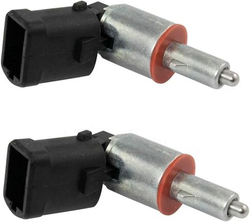 OKJHFD DOOR DOOR DOME DOME SWITCH LIGHT LIGHT LIGHT LIGH in Saudi Arabia