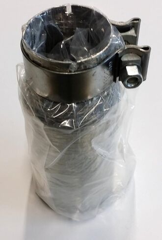 Toyota Genuine Parts PT932-60100 Lexus 2010-2017 GX460 Polished Stainless Exhaust Tip in Saudi Arabia