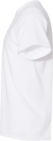 فخور الولايات المتحدة البحرية شقيق الكبار تي شيرت القميص in Kuwait