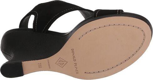 Donald Pliner Women's Toni Wedge Sandal in Saudi Arabia