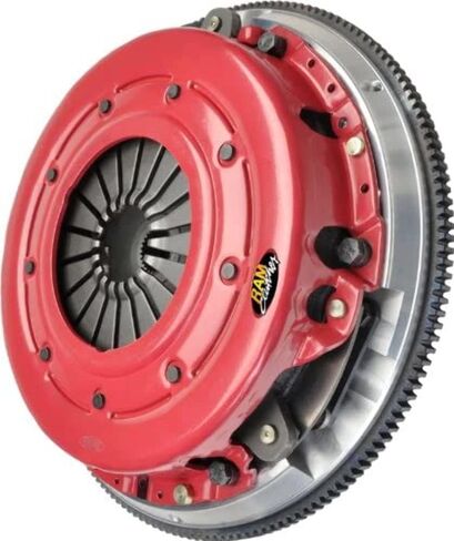 80-2280 Force 10.5 Twin-Plate Clutch Kit in Saudi Arabia