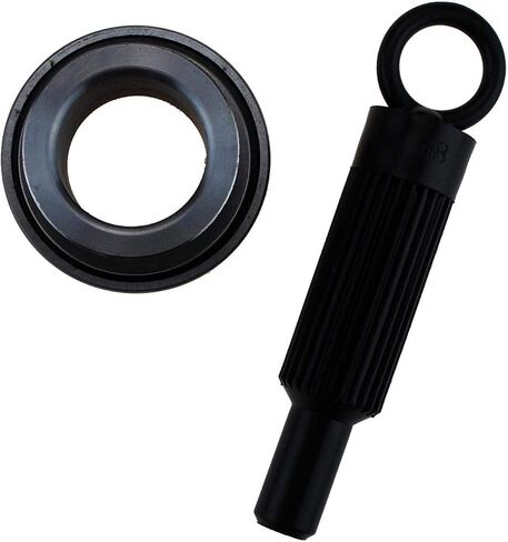 88882T Clutch Set in Saudi Arabia