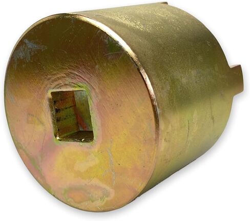 Can -Am Maverick Commander Renegade Outlander Pinion Rute Tool - 529035649 in Saudi Arabia