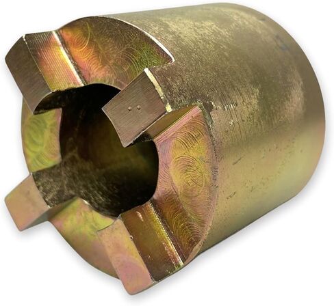 Can -Am Maverick Commander Renegade Outlander Pinion Rute Tool - 529035649 in Saudi Arabia