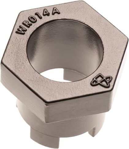 Solas Impeller Tool WR014A for Yamaha YS YV Series FX FZR FZS GP SVHO SHO in Saudi Arabia