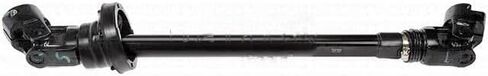 Steering Shaft Slip Joint Lower for 1979-1980 Dodge D200 (PG-1017419) in Saudi Arabia