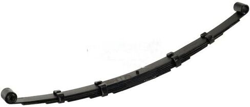 Steering Gear for 1977 American Motors Hornet (PG-1290071) in Saudi Arabia