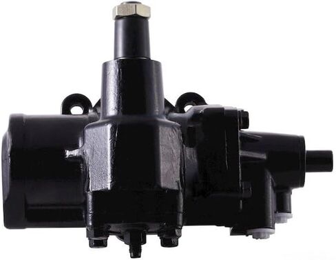 Steering Gear for 2002-2006 Chevrolet Avalanche 2500 (PG-1578738) in Saudi Arabia