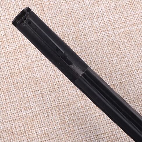 Car Right Side Roof Drip Molding Sealing Strip 7555506030 in Saudi Arabia
