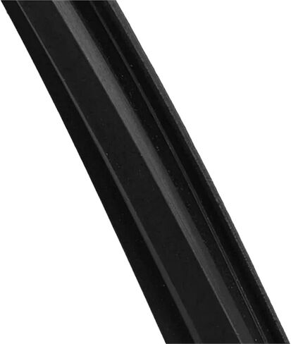 سيارة سقف زجاجية الحشية الطوقا الأسود 8E0877297 in Kuwait