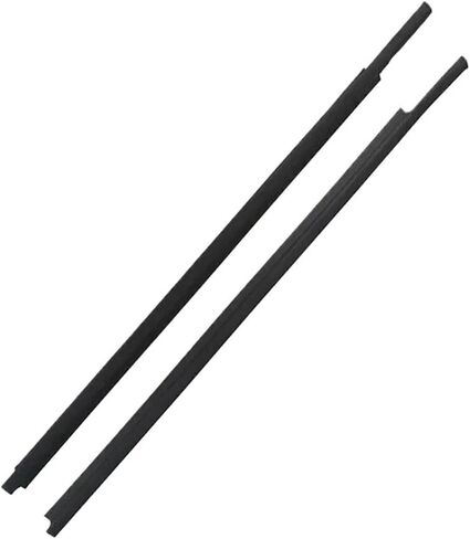 83821-56K00-000 الأبواب Windows الصفق الخارجي SEAL WEATHERSTRIP ملاءمة لـ 83811-56K00-000 in Saudi Arabia