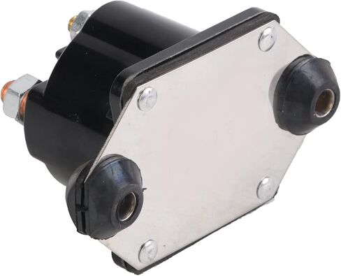 الملف اللولبي المتوافق مع Force Marine 40 50 75 90 120 96-99 Magneto Ignition 89-817109A1 89-817109A2 89-817109A3 18-5834 in Saudi Arabia