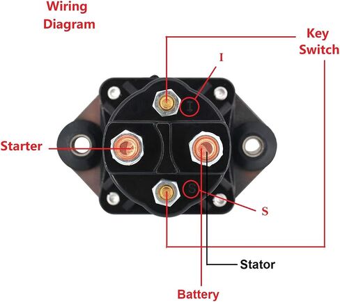 الملف اللولبي المتوافق مع Force Marine 40 50 75 90 120 96-99 Magneto Ignition 89-817109A1 89-817109A2 89-817109A3 18-5834 in Saudi Arabia