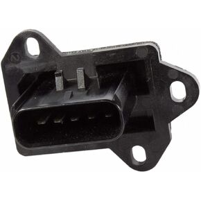 Motorcraft YH-33 A/C Blower Motor Switch in Saudi Arabia