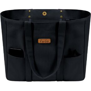 حقيبة حمل كبيرة إضافية للنساء ، عمل فائدة من الحصانة المحمولة ، المعلم ، كل يوم ، حقيبة حمل الشاطئ in Kuwait