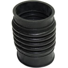 Garage-Pro Air Intake Hose Compatible with 1990-1994 Lexus LS400 & 1992-1996 SC400 in Saudi Arabia