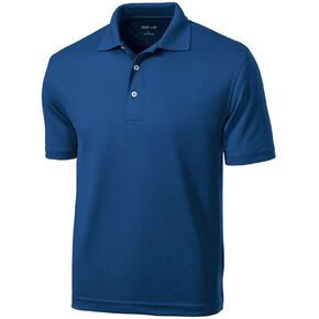 Polos Golf Golf للرجال - قمصان غولف رطوبة الرطوبة in Kuwait