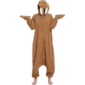 أزياء بيجامة نيسيي للبالغين من النساء والرجال للبالغين in Kuwait