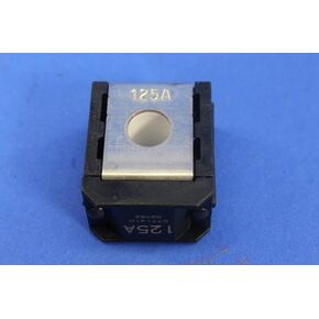 أصليين أصليين في فتيل متعدد الأغراض لـ RAM 1500 68250096AA in Saudi Arabia