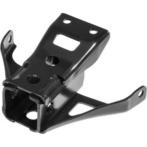 Yamaha Original OEM Grizzly/Kodiak (2016-2024) جميع النماذج جزء# B16-F85H0-V0-00 2 "Hitch Reciever Original Yamaha OEM in Saudi Arabia