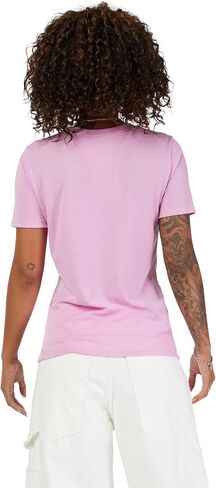 Fox Racing Women's Absolute Short Sleeve Tech Tee in Kuwait