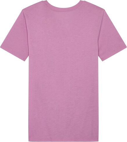 Fox Racing Women's Absolute Short Sleeve Tech Tee in Kuwait