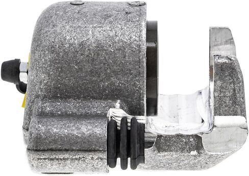 تجميع الفرجار اليسرى الفرامل لـ Polaris Ranger 500 XP 700 1911373 1912136 1911616 1912364 1910843 2 Pack in Saudi Arabia