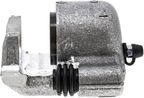 تجميع الفرجار اليسرى الفرامل لـ Polaris Ranger 500 XP 700 1911373 1912136 1911616 1912364 1910843 2 Pack in Saudi Arabia