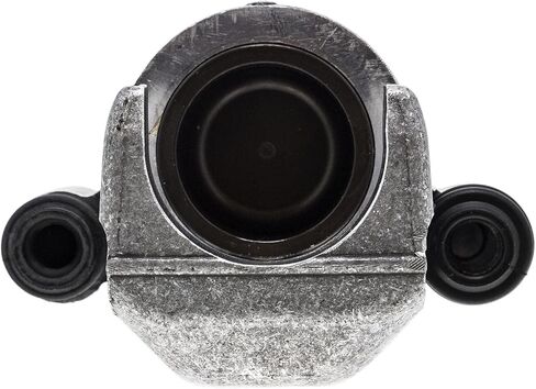 تجميع الفرجار اليسرى الفرامل لـ Polaris Ranger 500 XP 700 1911373 1912136 1911616 1912364 1910843 2 Pack in Saudi Arabia