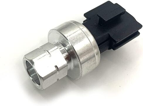 Air Conditioning Pressure Switch MR306627 MR306624 MR460309 42CP15-2 92CP15-2 for Opel Mitsubishi Outlander II 2.0 in Saudi Arabia