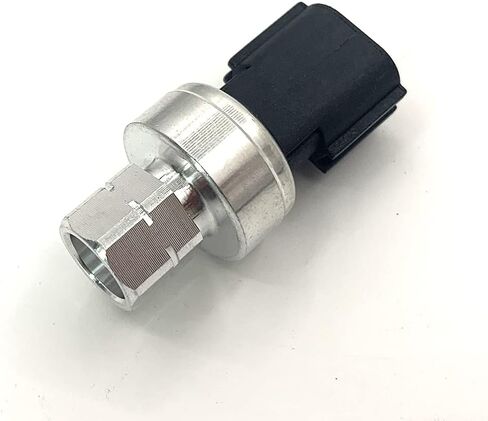 Air Conditioning Pressure Switch MR306627 MR306624 MR460309 42CP15-2 92CP15-2 for Opel Mitsubishi Outlander II 2.0 in Saudi Arabia