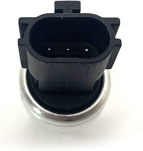 Air Conditioning Pressure Switch MR306627 MR306624 MR460309 42CP15-2 92CP15-2 for Opel Mitsubishi Outlander II 2.0 in Saudi Arabia