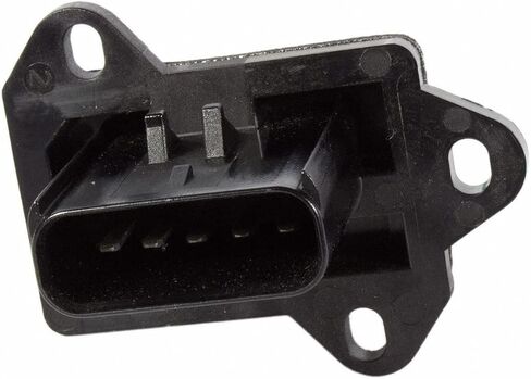 Motorcraft YH-33 A/C Blower Motor Switch in Saudi Arabia