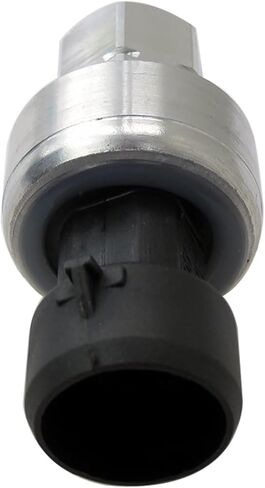AC High Pressure Sensor Switch 22634172, 22678731,SW10093C,13502759 for Pontiac 2002-2010 in Saudi Arabia