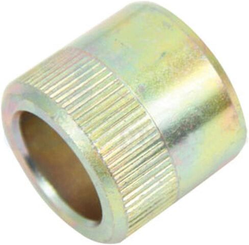 AM180974M1 Rocker Link Bushing - Left Hand in Saudi Arabia