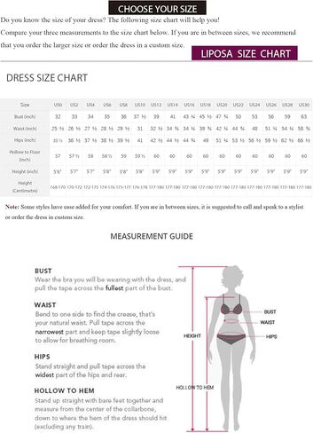 فستان زفاف من الدانتيل الزهور للنساء يغطس الشريط المخملي خط الطويل تول تولوي بويميان براديال الحزب الرسمي in Kuwait