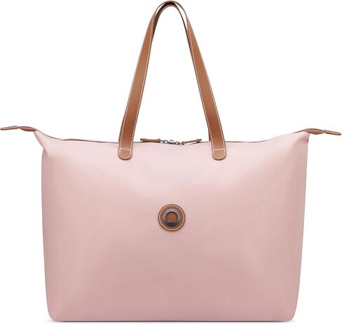 DELSEY Paris Chatelet 2.0 Tote Bag in Saudi Arabia