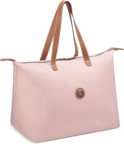 DELSEY Paris Chatelet 2.0 Tote Bag in Saudi Arabia