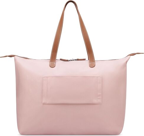 DELSEY Paris Chatelet 2.0 Tote Bag in Saudi Arabia