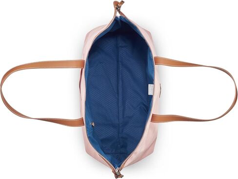 DELSEY Paris Chatelet 2.0 Tote Bag in Saudi Arabia