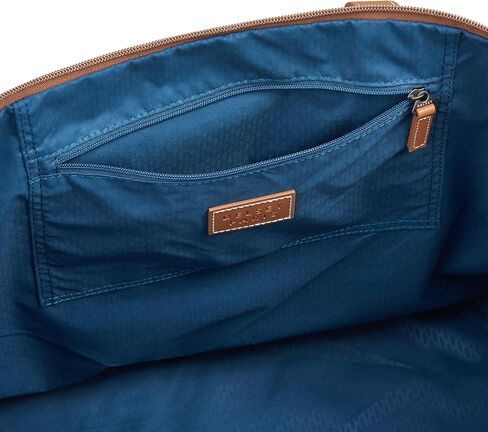 DELSEY Paris Chatelet 2.0 Tote Bag in Saudi Arabia