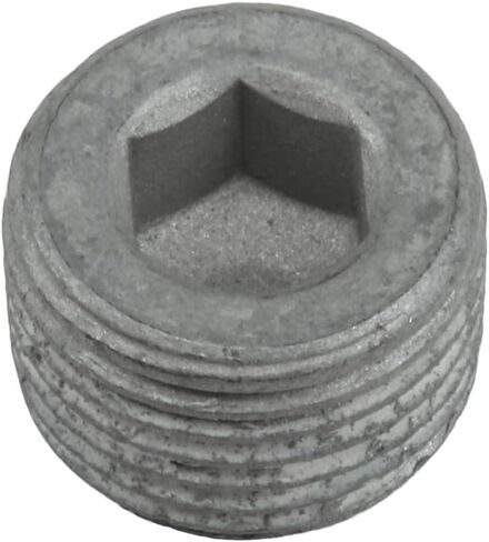 المعدات الأصلية Acdelco GM 11601929 in Saudi Arabia